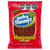 Lucky Gummys Mangusanos 1kg