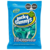 Lucky Gummys Tiburones 1kg