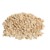 Punto Granel Cacahuate Tostado Sin Sal Premium 1kg - comprar en línea