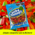 Lucky Gummys Lombrices 1kg en internet