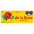 De La Rosa Mazapan Original 30pz