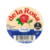 De La Rosa Mazapan Sin Azucar 18pz - comprar en línea