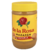 De La Rosa Mazapan Untable 400gr