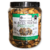 Punto Granel Nueces Mixtas Premium 1kg