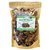 Punto Granel Nueces Mixtas Premium 600gr - comprar en línea