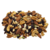 Punto Granel Nueces Mixtas Premium 1kg - comprar en línea