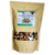 Punto Granel Nueces Mixtas Sin Sal 1kg