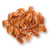 Punto Granel Nueces Pecanas Mitades 750gr - comprar en línea