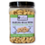 Punto Granel Nuez India Tostada Sin Sal 850gr