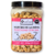 Punto Granel Nuez India Tostada Con Sal 850gr