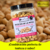 Punto Granel Nuez India Tostada Con Sal 850gr en internet