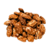 Punto Granel Nuez Pecana Garapiñada 700gr - comprar en línea