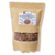 Punto Granel Nuez Pecana Pelada Pedazo 750gr