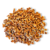 Punto Granel Nuez Pecana Pelada Pedazo 750gr - comprar en línea