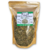 Punto Granel Pepita de Calabaza Pelada Natural 1kg