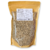 Punto Granel Pepita De Girasol Natural 1kg