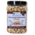 Punto Granel Pistache Tostado Con Sal 750gr