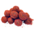 Tarugoma Chamoy Bobolin 20pz - comprar en línea
