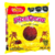 Vero Picafresa 100pz