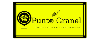Punto Granel