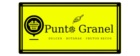 Punto Granel