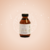 Aceite de Jojoba orgánico - tienda online