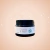 Crema facial - humectante
