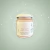 Crema corporal - humectante - comprar online