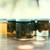 Extractos herbolarios y botiquín herbal - EBOOK