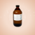 Hidrolato de Lavanda en internet