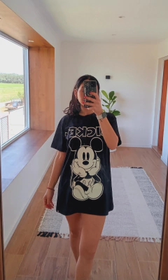 Remeron Animado - tienda online