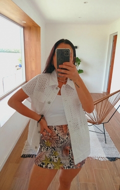 Mini Crep Strange - tienda online