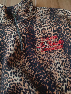 Buzo Print - tienda online