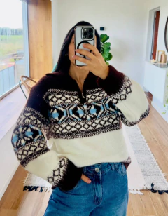 Sweater Patagonia