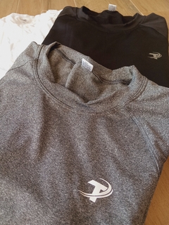 Remera térmica - comprar online