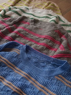 Sweater Olivia - comprar online