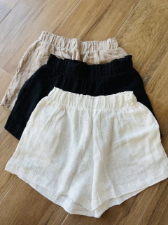 Short Emma - comprar online