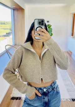 Camperita Bresh