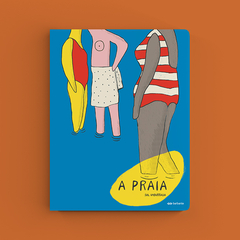 A Praia