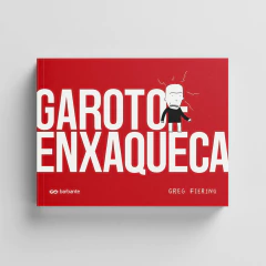 Garoto-Enxaqueca