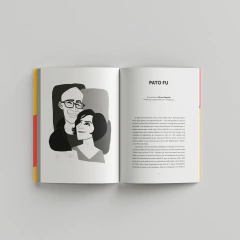 Eu nem queria dar entrevista: o melhor do Scream & Yell, vol. 1 - comprar online