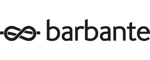 Editora Barbante