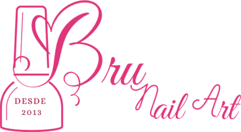 Bru Nail Art