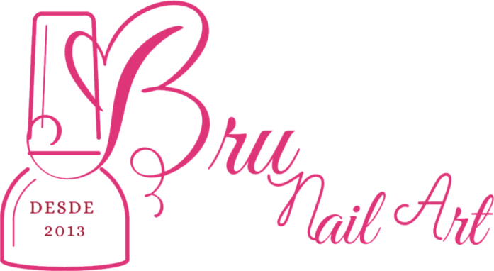 Bru Nail Art