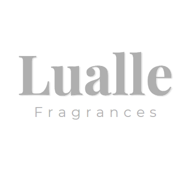 Lualle Fragrances