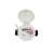 Hidrômetro Unijato Aries Composite DN 20 - loja online