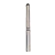Motobomba Submersa 3" 1 HP - 17 Estágios - Monofásica - comprar online