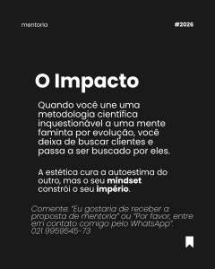 Mentoria Arquitetura de Autoridade na Estética com Dra. Vanessa Bonetti - comprar online