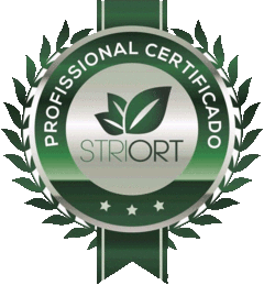 STRIORT®️ - Tratamento ortomolecular para estrias - MODÈLE - Clínica estética em Itaboraí Rj