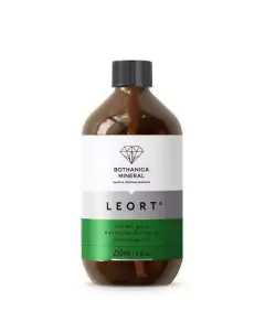 STRIORT®️ - Tratamento ortomolecular para estrias na internet